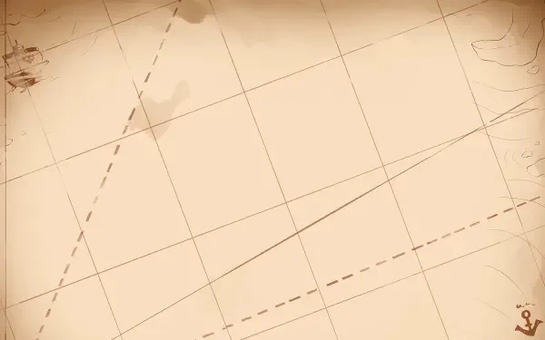 Cat Quest III HD Desktop Wallpaper | Background Image