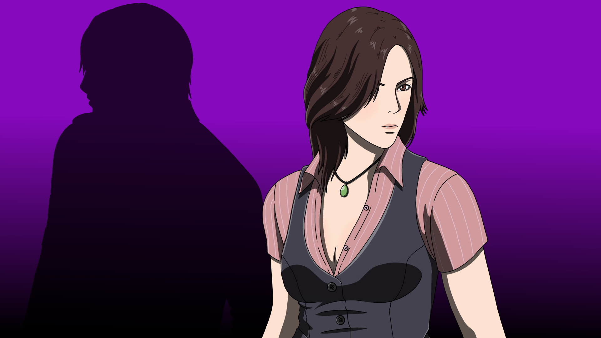 resident evil 6 by tthewcooltarts