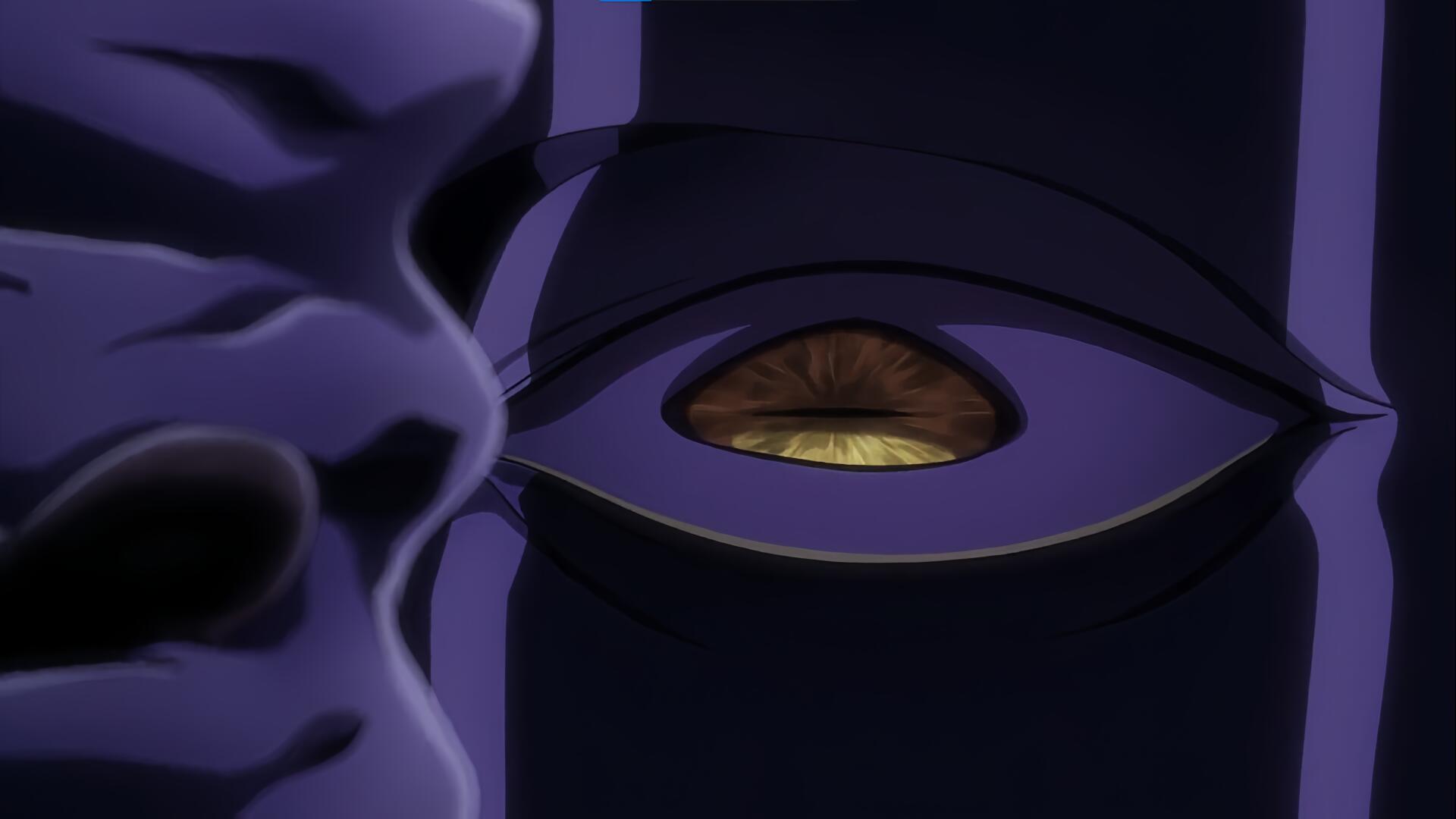 Download Bleach: Thousand-Year Blood War 4k Ultra HD Wallpaper