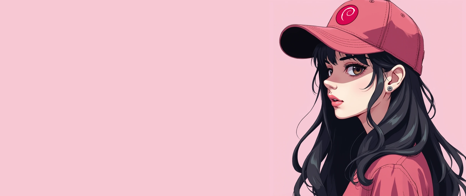 Debian&#039;s Girl by belzebu