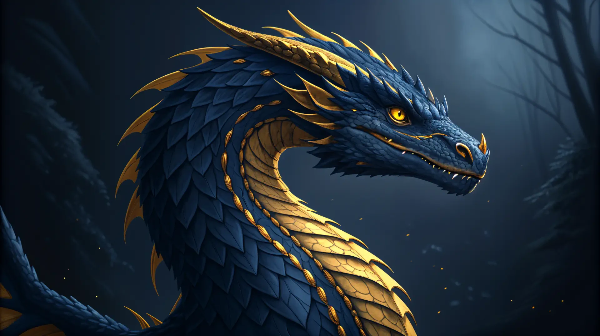 Basilisk (Mythological) - Desktop Wallpapers, Phone Wallpaper, PFP ...