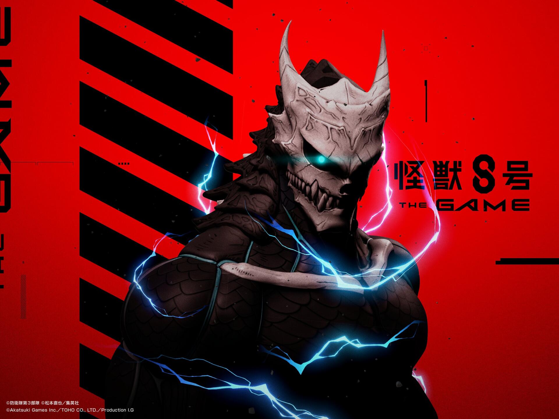 【 okazu⠀】 𝕆𝕂𝔸ℤ𝕌 (@OKAZU_672) / Posts / X