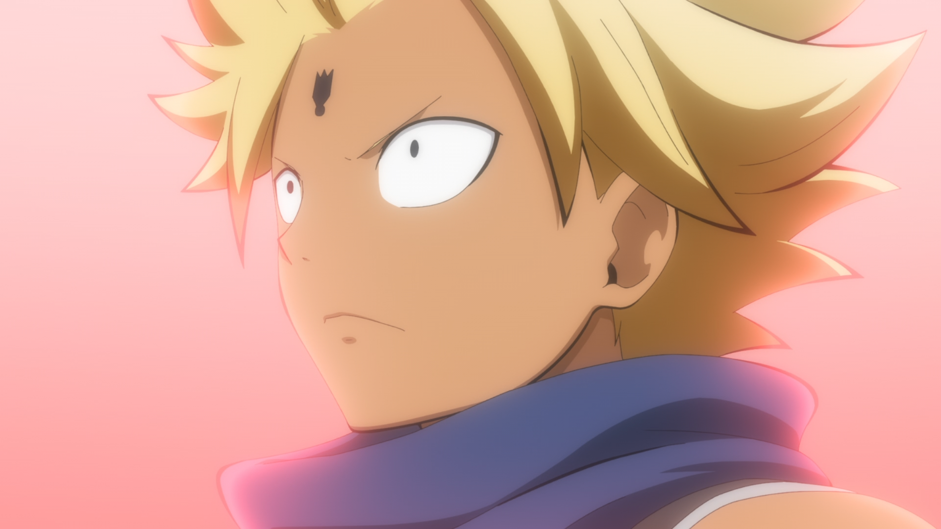 Download Anime Farmagia Emero (Farmagia) HD Wallpaper