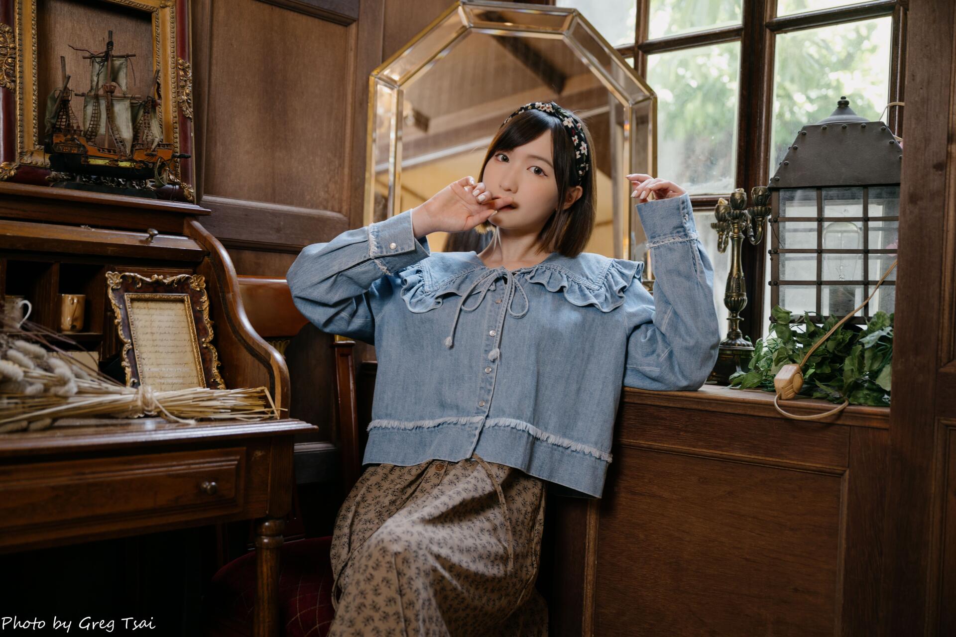 Download 8k Ultra HD Wallpaper