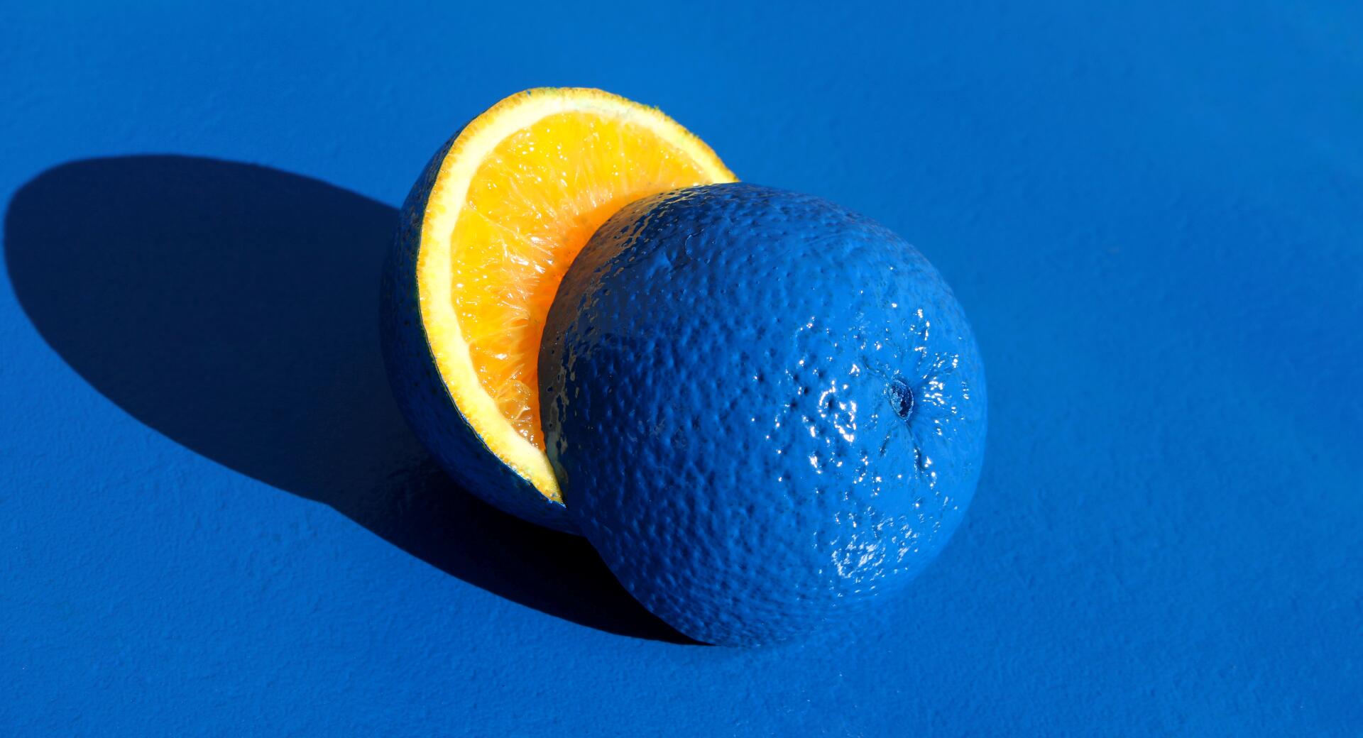 Download Macro Food Lemon 4k Ultra HD Wallpaper