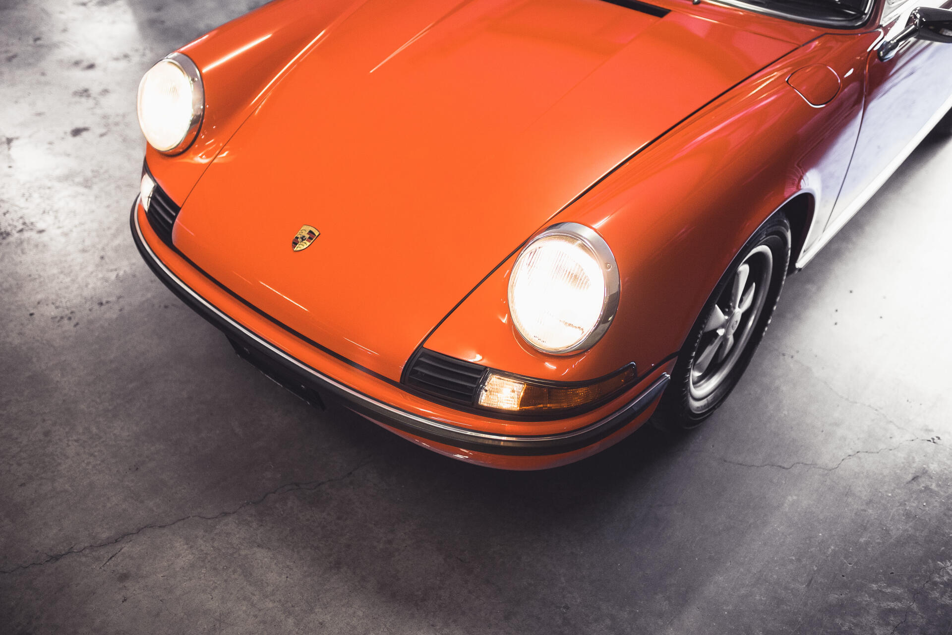 Download Porsche 911 Car 4k Ultra HD Wallpaper