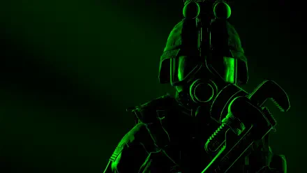 Half-life Half-Life: Opposing Force Adrian Shepard (Half-Life: Opposing Force) Gordon Freeman Valve Corporation HD Desktop Wallpaper | Background Image