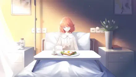  Eternal City / Forever 7th Capital Bahisa