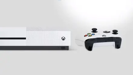  Xbox One HD wallpaper