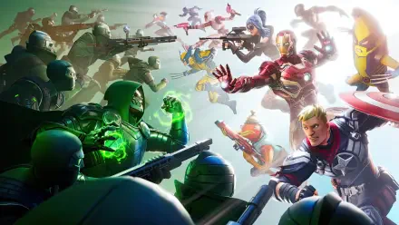 Fortnite Fortnite Battle Royale HD Desktop Wallpaper | Background Image