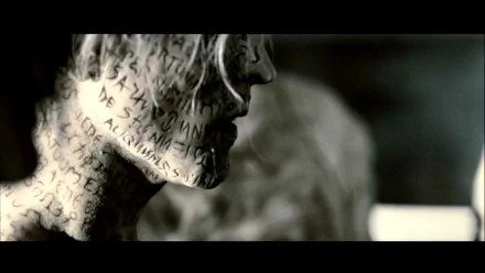 movie Haunting In Connecticut HD Desktop Wallpaper | Background Image