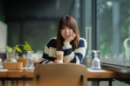 girl cute woman model person HD Desktop Wallpaper | Background Image