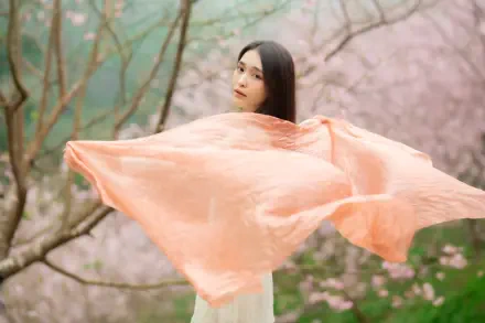 girl cute woman model person HD Desktop Wallpaper | Background Image