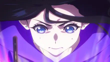 Anime Zenshu Natsuko Hirose HD Desktop Wallpaper | Background Image