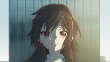 Anime Ameku M.D.: Doctor Detective Takao Ameku HD Desktop Wallpaper | Background Image