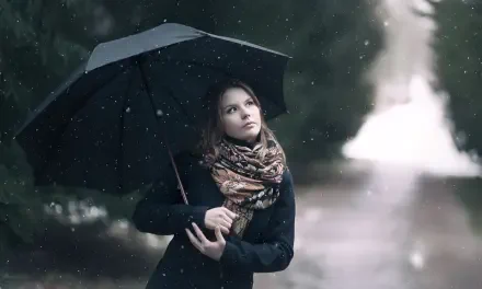 woman girl HD Desktop Wallpaper | Background Image