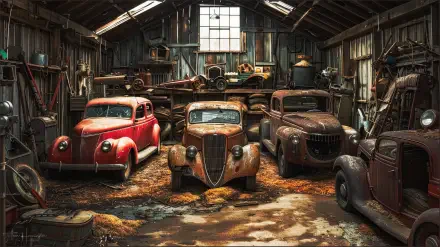 artistic painting HD Desktop Wallpaper | Background Image