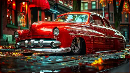 artistic painting HD Desktop Wallpaper | Background Image