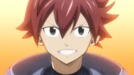 Anime Farmagia Ten (Farmagia) HD Desktop Wallpaper | Background Image