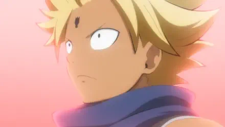 Anime Farmagia Emero (Farmagia) HD Desktop Wallpaper | Background Image