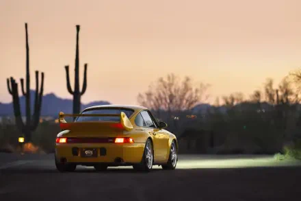 car Porsche HD Desktop Wallpaper | Background Image