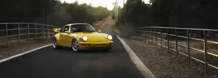 car Porsche HD Desktop Wallpaper | Background Image