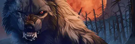  HD Desktop Wallpaper | Background Image