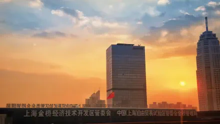 city sunlight HD Desktop Wallpaper | Background Image