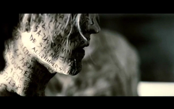movie Haunting In Connecticut HD Desktop Wallpaper | Background Image