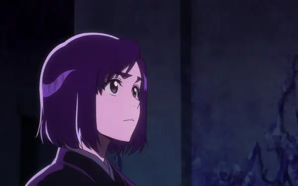  Hinamori