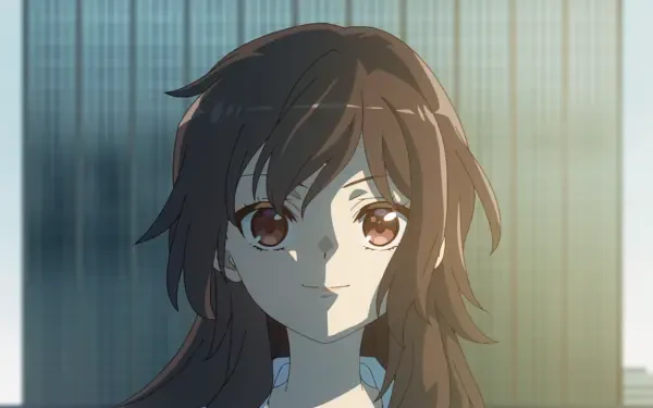 Anime Ameku M.D.: Doctor Detective Takao Ameku HD Desktop Wallpaper | Background Image