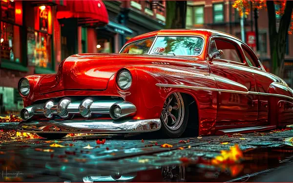 artistic painting HD Desktop Wallpaper | Background Image