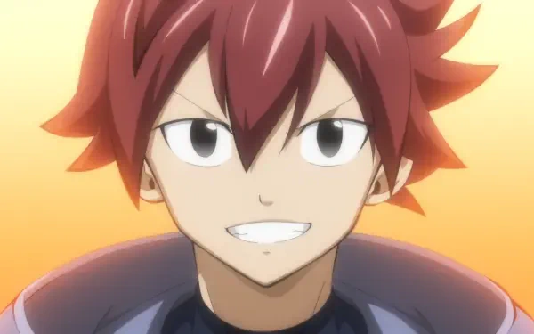 Anime Farmagia Ten (Farmagia) HD Desktop Wallpaper | Background Image