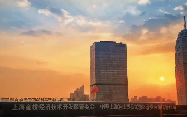 city sunlight HD Desktop Wallpaper | Background Image