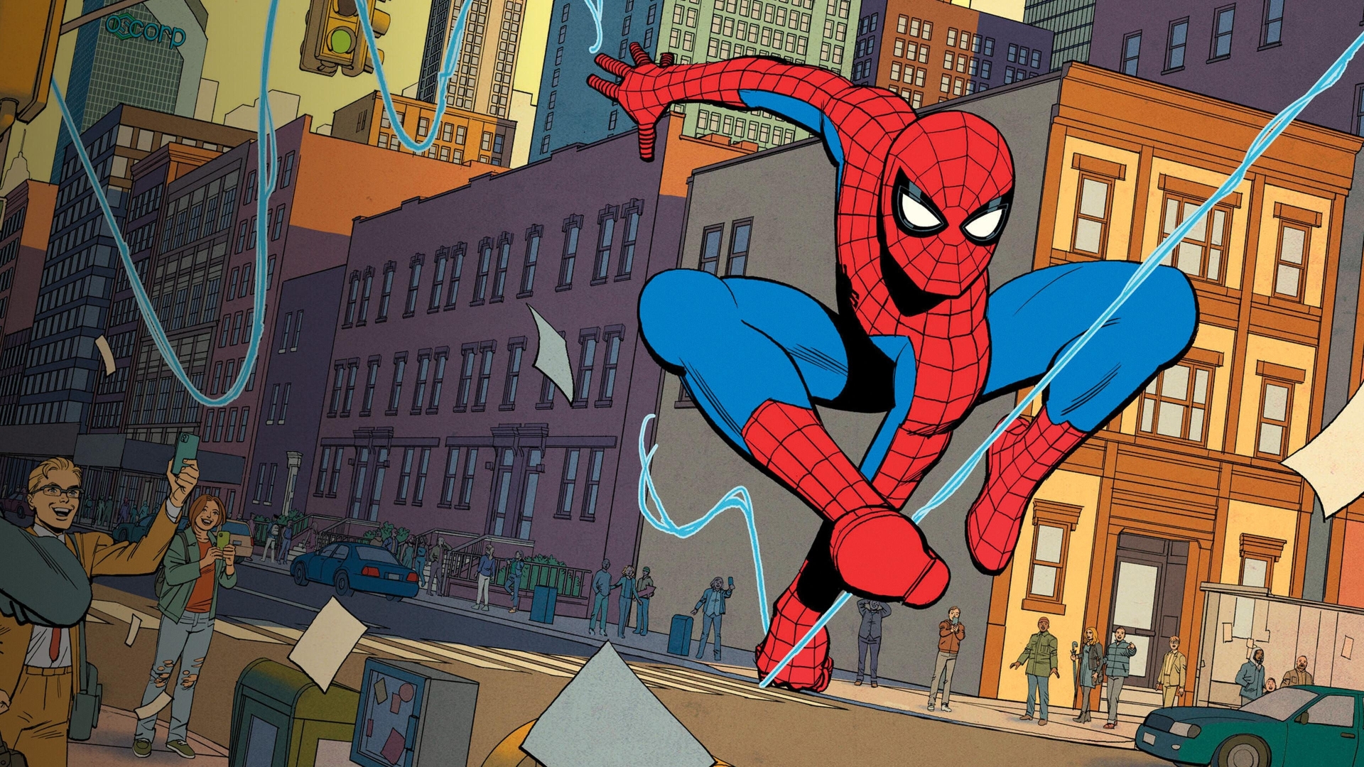 download-your-friendly-neighborhood-spider-man-hd-wallpaper