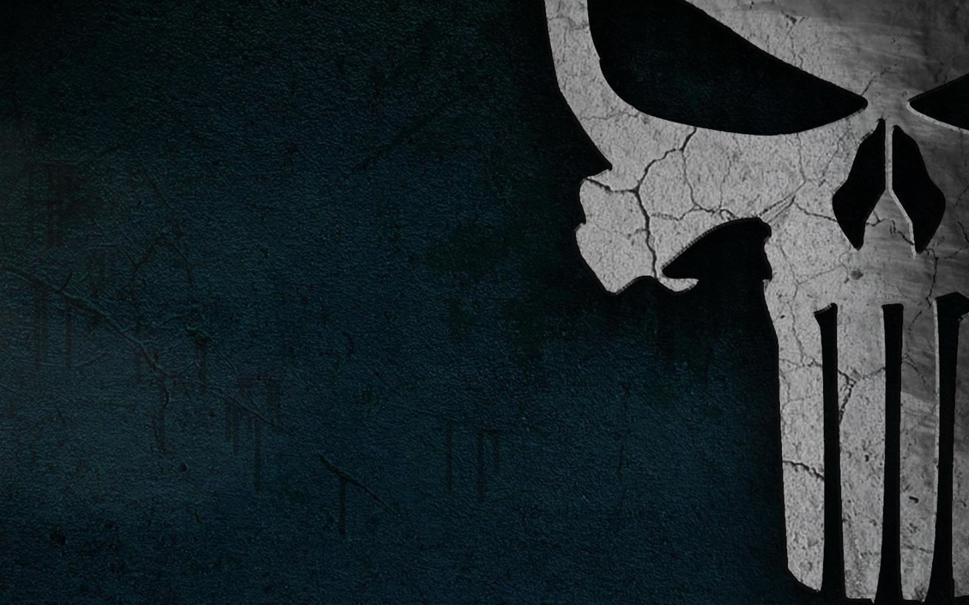 42+] Punisher HD Wallpaper