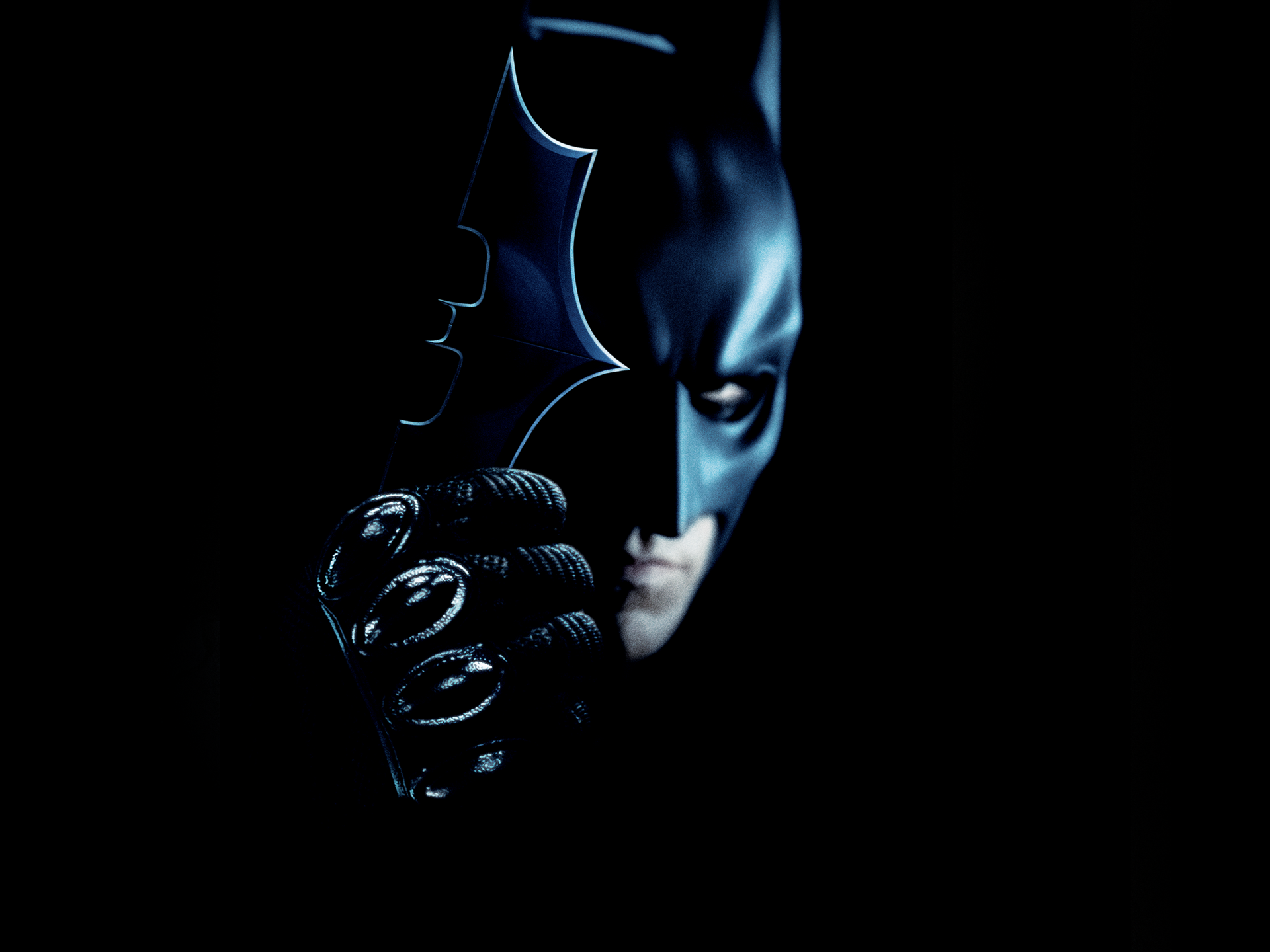Download The Dark Knight Movie 4k Ultra HD Wallpaper