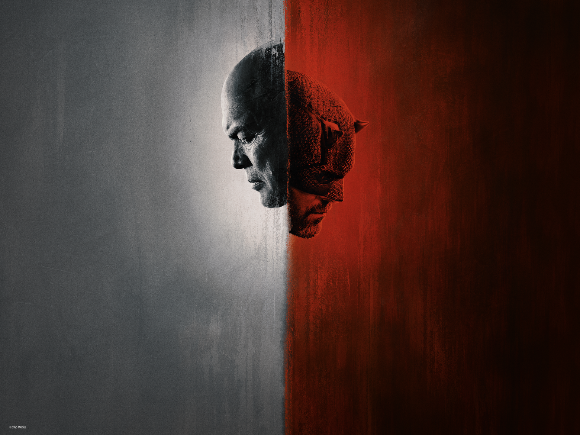 Download Daredevil: Born Again 4k Ultra HD Wallpaper