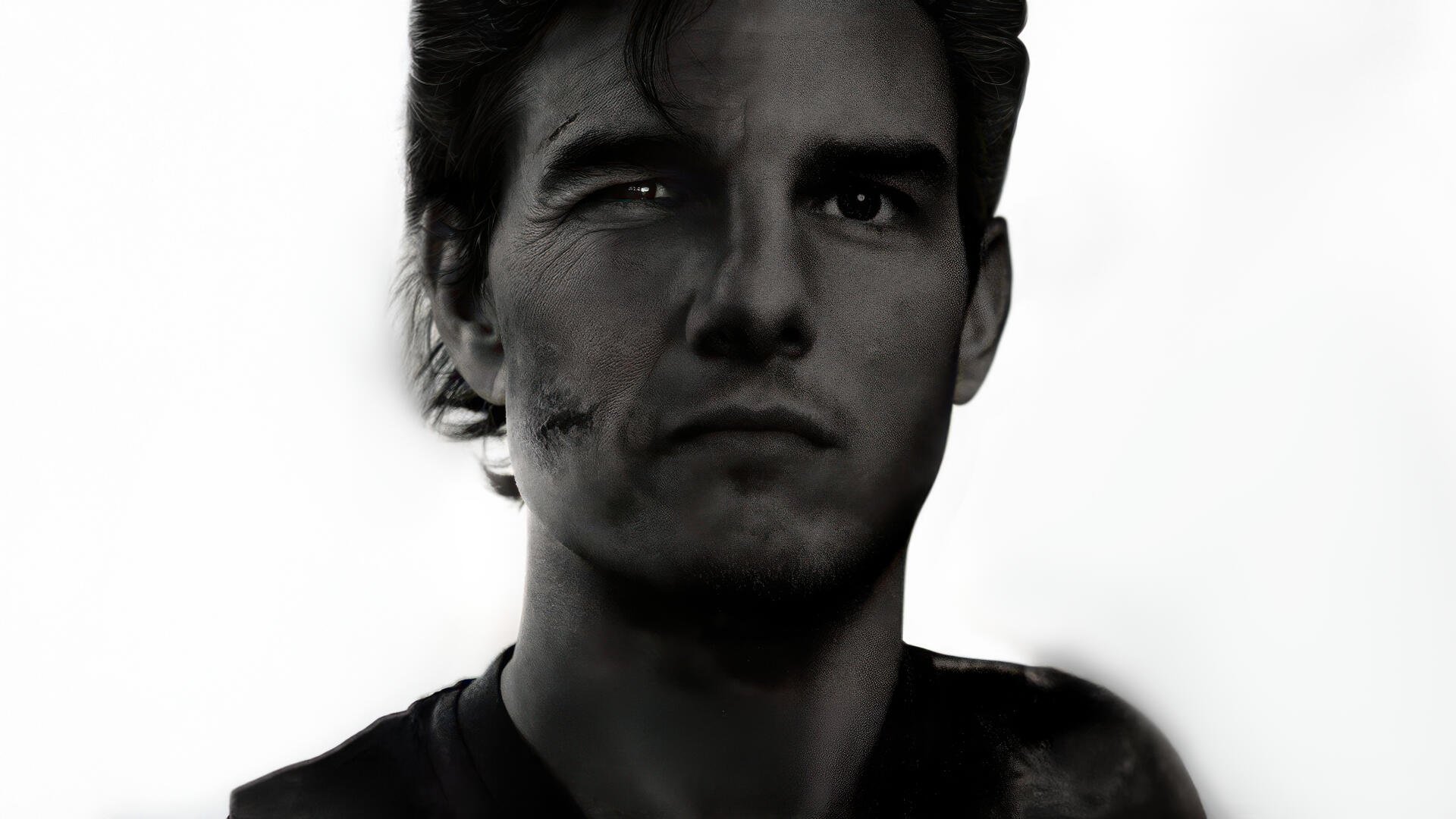 Download Mission: Impossible - The Final Reckoning 4k Ultra HD Wallpaper