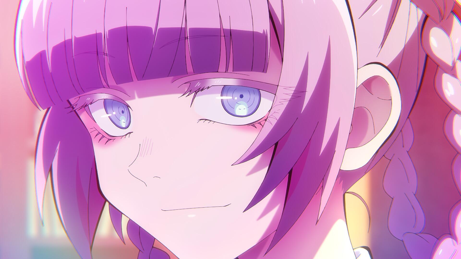 Anime