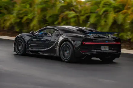 car Bugatti HD Desktop Wallpaper | Background Image