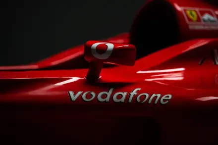 F1 HD Desktop Wallpaper | Background Image