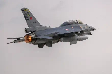 aircraft military General Dynamics F-16 Fighting Falcon HD Desktop Wallpaper | Background Image