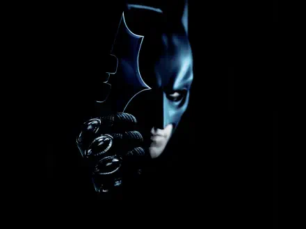 The Dark Knight movie HD Desktop Wallpaper | Background Image