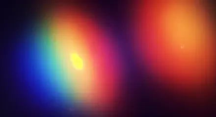 chromatic aberration HD Desktop Wallpaper | Background Image