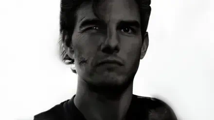 Mission: Impossible - The Final Reckoning HD Desktop Wallpaper | Background Image