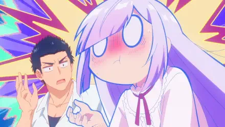 Anime Welcome to the Outcast's Restaurant! Dennis (Welcome to the Outcast's Restaurant!) Atelier (Welcome to the Outcast's Restaurant!) HD Desktop Wallpaper | Background Image