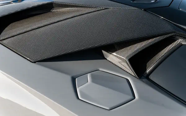 car Lamborghini Lamborghini Huracan HD Desktop Wallpaper | Background Image