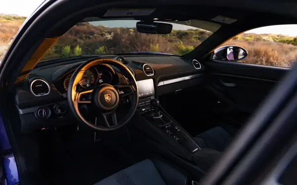 car Porsche GT3 RS HD Desktop Wallpaper | Background Image