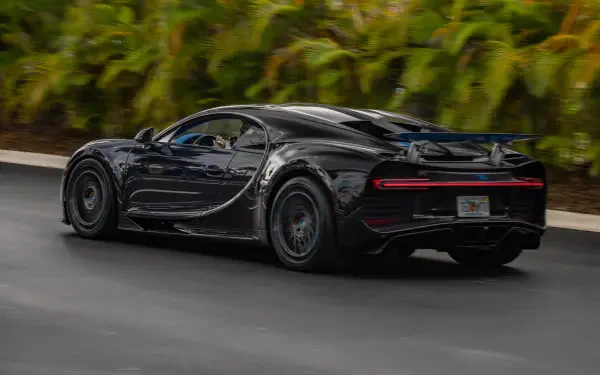 car Bugatti HD Desktop Wallpaper | Background Image